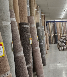 Carpet